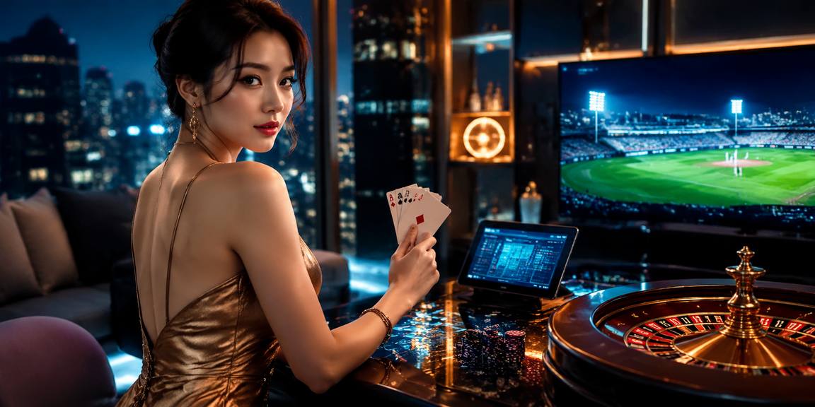 rk555 Bàn Poker Texas dành riêng cho màn hình điện thoại