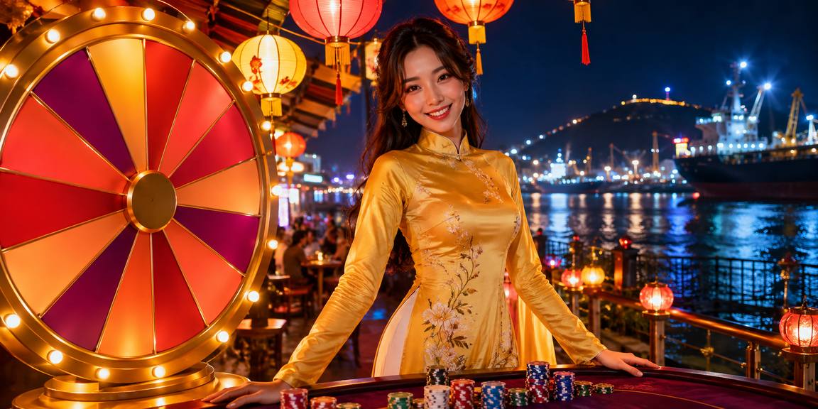 rk555 Trong Dong Megaways trên rk555 — mở tài khoản và vào ngay