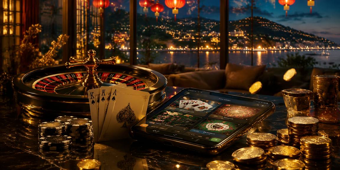 rk555 Live Blackjack Nhanh – tốc độ thật, bàn chơi thật
